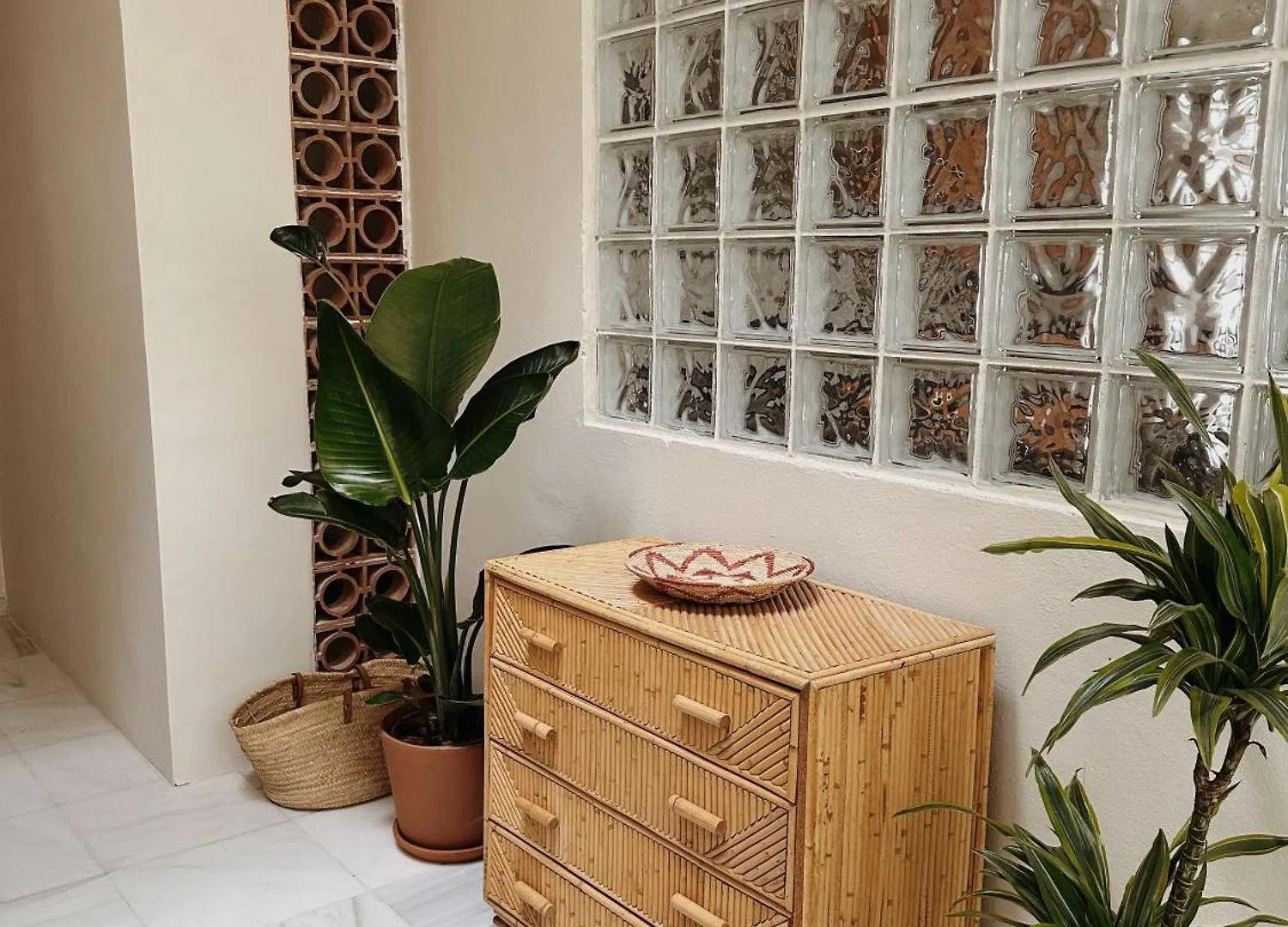 Cool Loft In The Old Town With Rooftop Terrace And Fireplace Tarifa 0*,